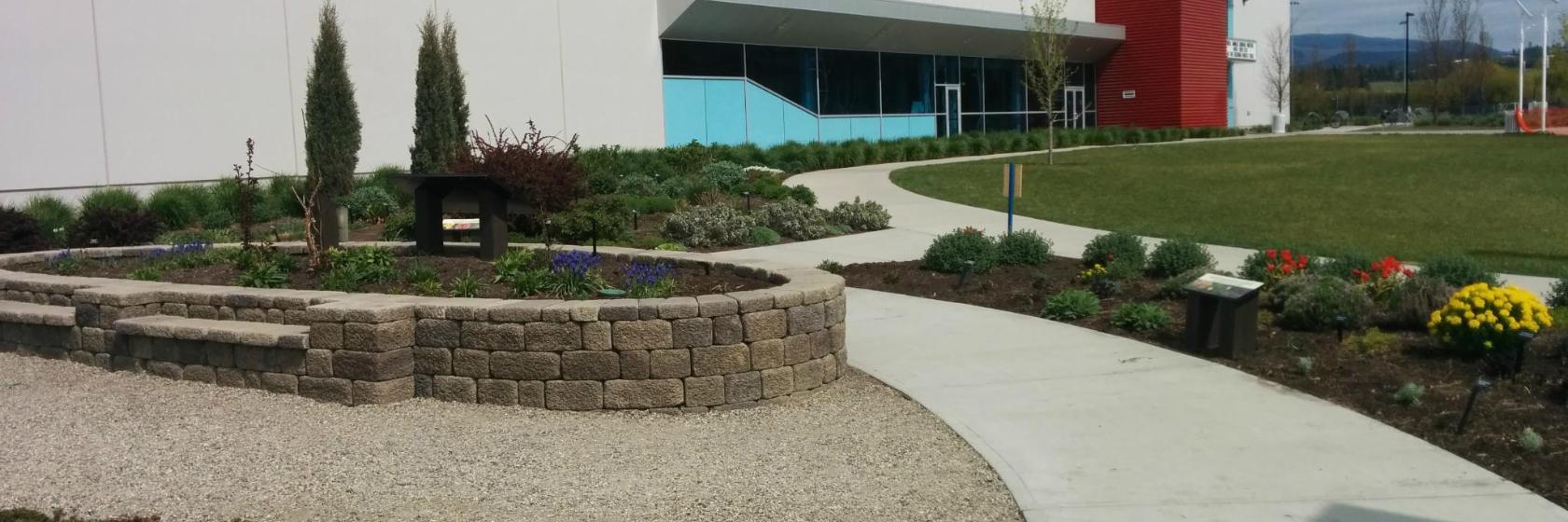 H2O Fitness + Adventure Centre